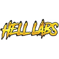 Hell Labs