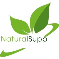 NaturalSupp