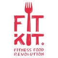 Fit Kit