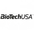 BioTech