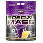 Гейнер Maxler Special Mass Gainer 5445 гр