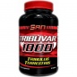 Повышение тестостерона SAN TRIBUVAR 1000 90 таблеток