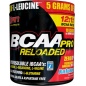 BCAA SAN BCAA-PRO Realoded 114g