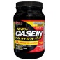 Протеин San Casein Fusion 1000 гр