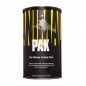 Витамины Universal Nutrition Animal Pak 44 пакета