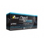 Аминокислотный комплекс Olimp ARGI POWER Mega Caps 120 капсул