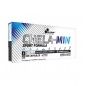 Витамины Olimp Chela-Min Sport Formula Mega Caps 60 капсул