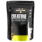 Креатин Maxler Creatine 500 гр