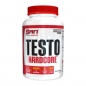 Тестобустер SAN Testo Hardcore 90 таблеток