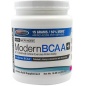 BCAA USPLabs Modern 535 гр.