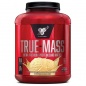 Гейнер BSN True Mass 5.82lb 2640 гр