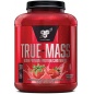 Гейнер BSN True Mass 5.82lb 2640 гр