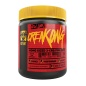 Креатин Mutant Creakong 300 гр