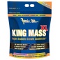 Гейнер Ronnie Coleman KING MASS XL 6750 гр
