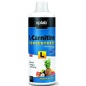 Л-Карнитин VPLab L-Carnitine Concentrate 1000 мл