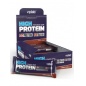 Батончик VPlab High Protein Bar 45g