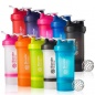 Шейкер BlenderBottle ProStak full color 450ml
