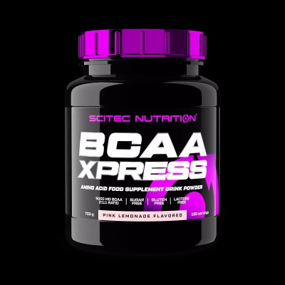BCAA Scitec Nutrition XPRESS 700 гр
