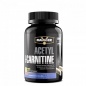 Л-карнитин Maxler Acetyl L-Carnitine 100 капсул