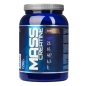 Гейнер RLINE MASS+Creatine 1200 гр