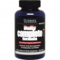 Витамины Ultimate Nytrition Daily Complete Formula 180 таб