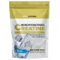 Креатин aTech Nutrition Creatin monohydrate 100% 300 гр