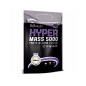 Гейнер BioTech Hyper Mass  bag 4000 гр