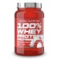 Протеин Scitec Nutrition Whey Protein Professional 920 гр