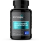 Хондропротектор Strimex Glucosamine + Chondroitine + MSM 120 капсул