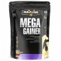 Гейнер Maxler Mega Gainer 1000 гр