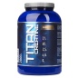 Гейнер RLine Titan Creatine 2000 гр
