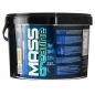 Гейнер RLINE MASS +Creatine 4000г