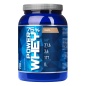 Протеин Rline Whey 900 гр