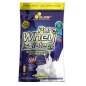Протеин Olimp Pure Whey Isolate 95  600 гр