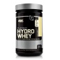 Протеин Optimum Nutrition Platinum Hydrowhey 1.75lb 795 гр