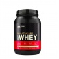 Протеин Optimum Nutrition Gold Standard Whey Protein 908 гр