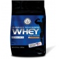 Протеин RPS Whey Protein 2270 гр