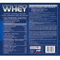 Протеин RPS Whey Protein 2270 гр