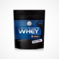 Протеин RPS Whey Protein 500 гр