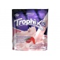 Протеин Syntrax Trophix 5.0 2270 гр