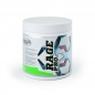 Предтрен GeneticLab Rage Pro 240gr/20 serv