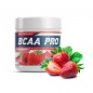 BCAA GeneticLab PRO powder 4:1:1 250 гр