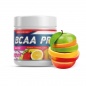 BCAA GeneticLab PRO powder 4:1:1 250 гр