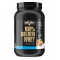 Протеин Maxler Golden Whey 908 гр