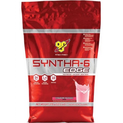 Протеин BSN Syntha-6 EDGE 370g