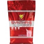 Протеин BSN Syntha-6 EDGE 370g