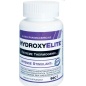 Жиросжигатель Hi-Tech Pharmaceuticals HydroxyElite 90 капсул