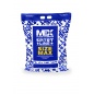 Гейнер Mex Nutrition Size Max 6800 гр