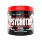 Предтренировочный комплекс Insane Labz Psychotic 220 гр