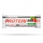 Батончики Ironman Protein Bar with Collagen 50гр